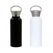 550ml Vacuum Insulated Bottle